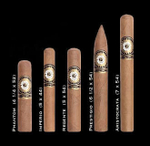 Perdomo Estate Seleccion Vintage 1991 Phantom Maduro
