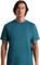 Футболка мужская 7/6 Loddy T-Shirt 2.0 - Hydro