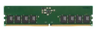 HMCG94BHBRA276N, Модуль памяти Hynix DDR5 6400 RDIMM 64G