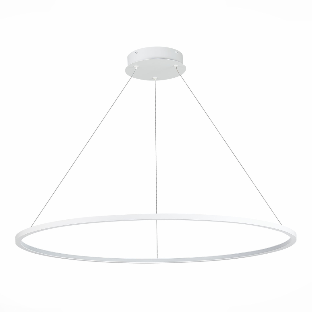 Светильник подвесной ST Luce Function ST603.543.46