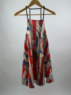 Платье Topshop