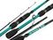 Спиннинг Salmo Elite JIG TRAVEL S 28 7'6" (2.29)