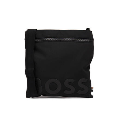 Сумка кросс-боди Catch 2.0 BOSS BLACK - черный(50490970)