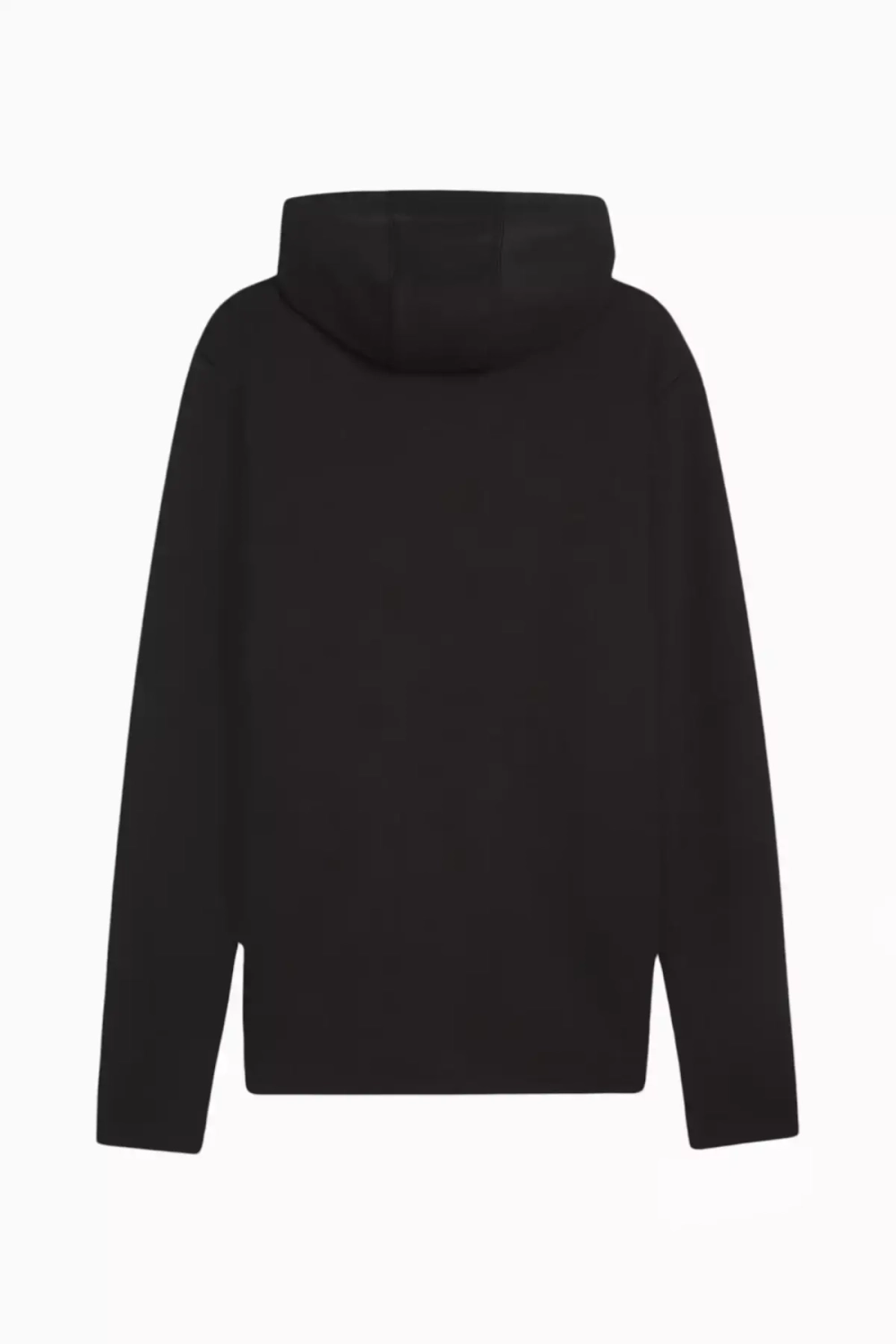 Кофта Puma teamFINAL Casuals
