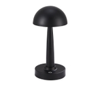 Аккумуляторный светильник Kink Light Хемуль 07064-C,19