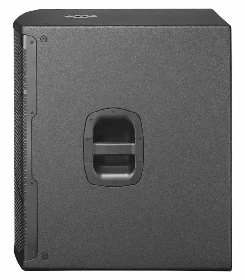 DAS AUDIO VANTEC-18A Активный субвуфер2000 Вт, динамик 18 дюймов