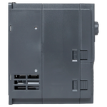 Преобразователь частоты PRO-Drive PD-150-FC-1K5-43-B EKF