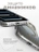Чехол накладка iPhone 17 Pro / 18 Pro 6.3" Gurdini Ocean Case (3) Transparent серый