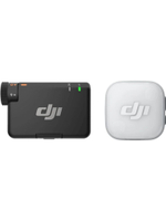 DJI Mic Mini 2