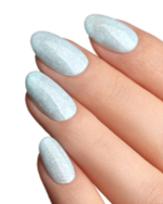 Ультрастойкий лак Gel Effect Эфирный берег №168, 9 мл
