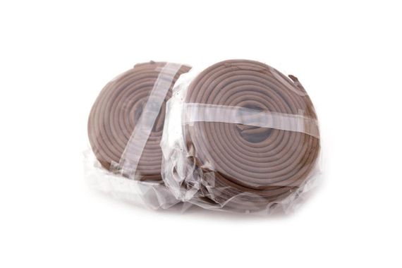 Spirale aromatyczne „Aromat aquilarii malezyjskiej”