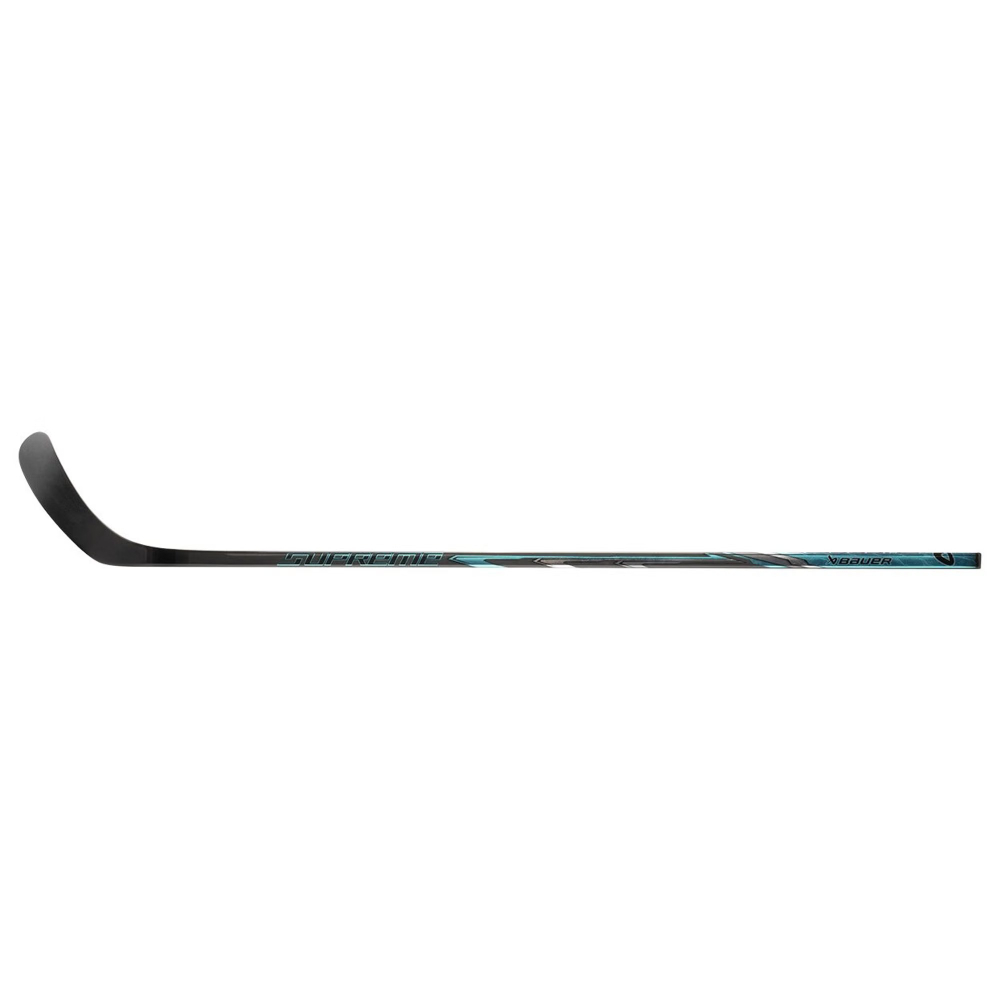 Клюшка Bauer Supreme S26 F40 GRIP SR