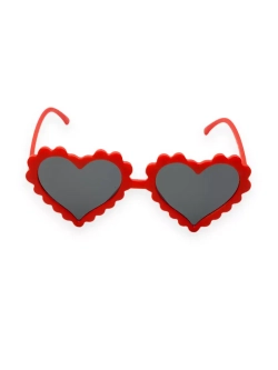 Очки детские  солнцезащитные, (5-8 лет)