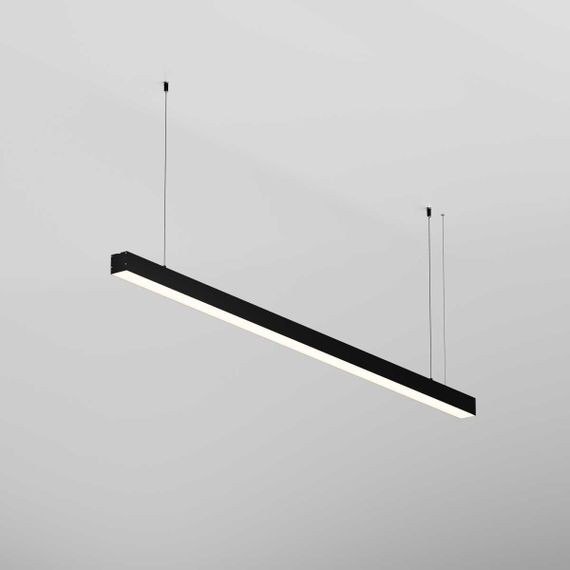 Линейный светильник Maytoni Technical LL312029