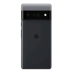 Смартфон Google Pixel 6 Pro 12/512GB, Stormy Black (Неистовый черный) (Японская версия)