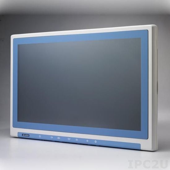 POC-W211-A01D-ATE