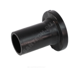 Втулка спигот ПЭ100 под фланец Дн 50 (D1 61мм) Ру16 SDR11 EUROSTANDARD 2030160050