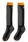 Носки Norfin T3M NORDIC MERINO LONG р.(42-44) L