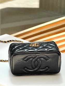 Сумка Chanel