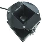 Автоматическая кормушка для диких животных SILENCER.SYSTEMS, 12v, управление по таймеру