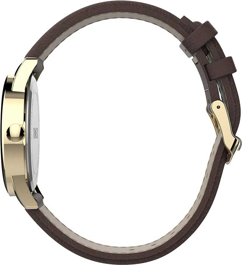 Мужские  наручные часы Timex TW2U71500