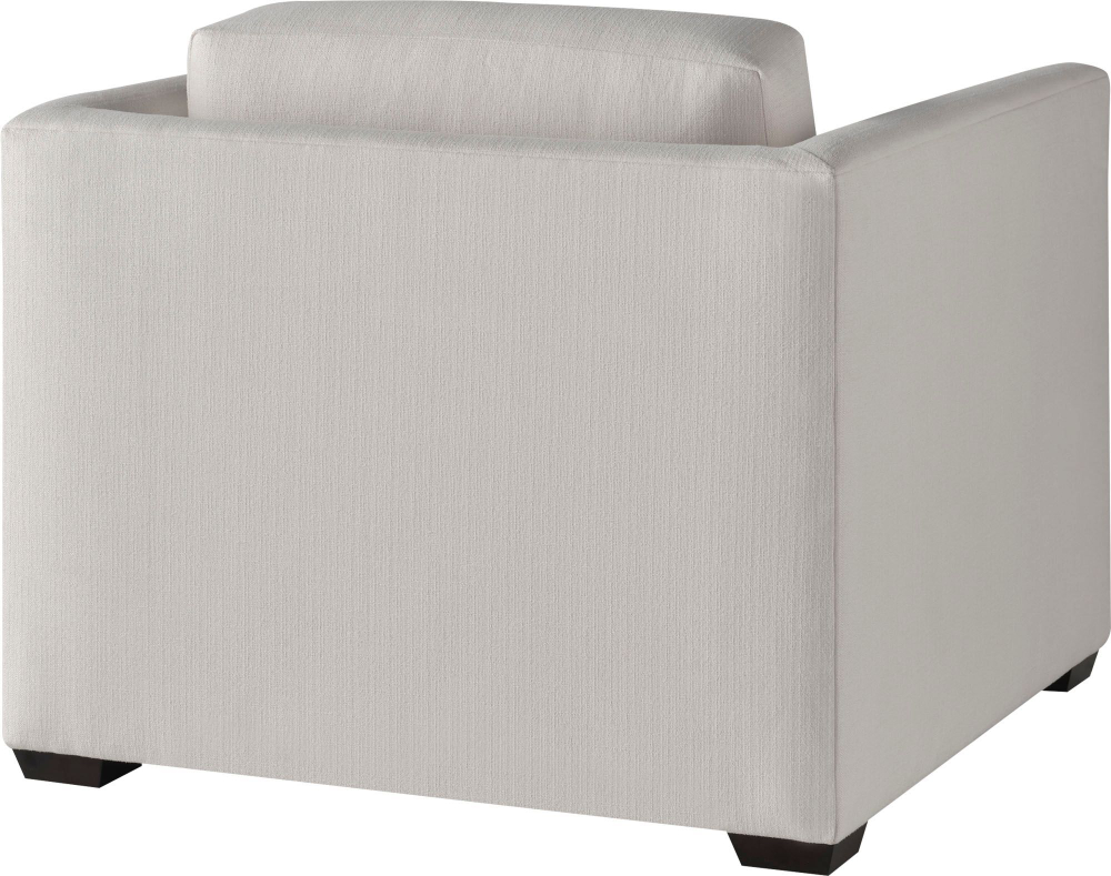Стул Baker Landon Chair