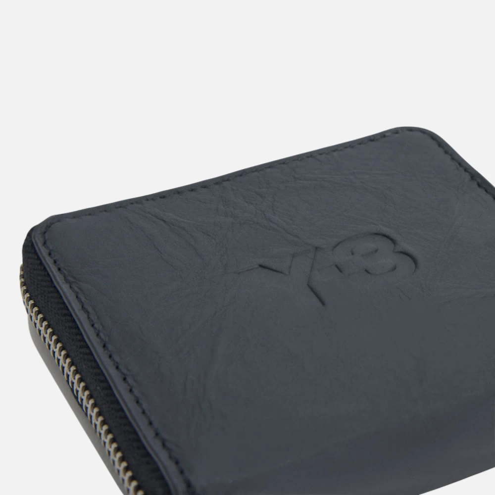 Кошелек Y-3 Wallet