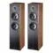 Magnat Monitor S80 ATM Walnut