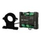 DNM-831I-100V-2000A
