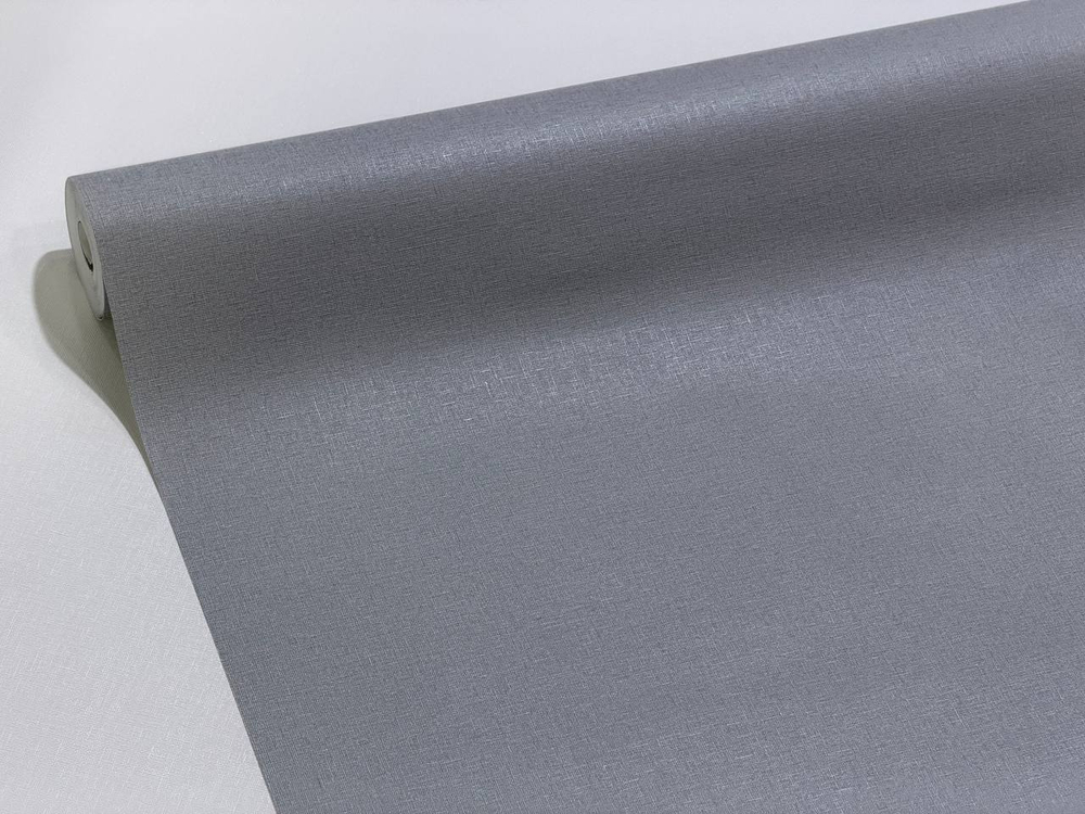GaENARI 43223-5 CASHMERE