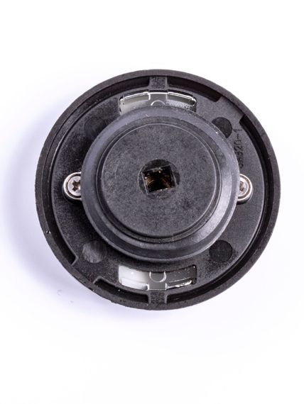 Катушка Salmo Elite SPINETIX 8 2500FD