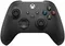 Геймпад Microsoft Xbox Series X/S Черный Carbon Black