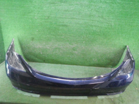DSCN2141.JPG
