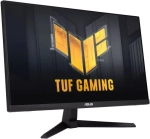 Монитор  ASUS TUF Gaming VG27AQL3A