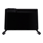 Конвектор электрический Ballu Apollo digital INVERTER Space Black BEC/ATI-1502