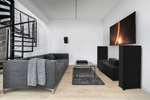 Сабвуфер Klipsch R-121SW