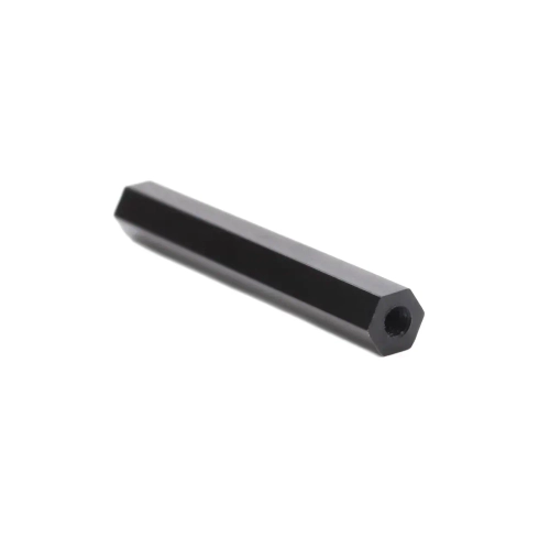 REV-41-1491-PK4 M3 Standoff - 30mm - 4 Pack