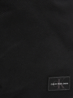 Дорожная сумка CALVIN KLEIN JEANS - черный(K50K512570)