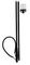 Слинг Salvimar Pole Spear Lite 120 см