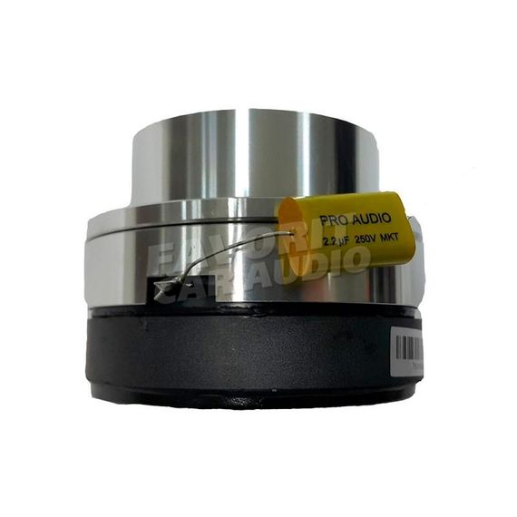 FSD audio TW-T 50