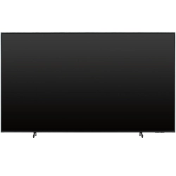 Телевизор Samsung UE75BU8000UXCE