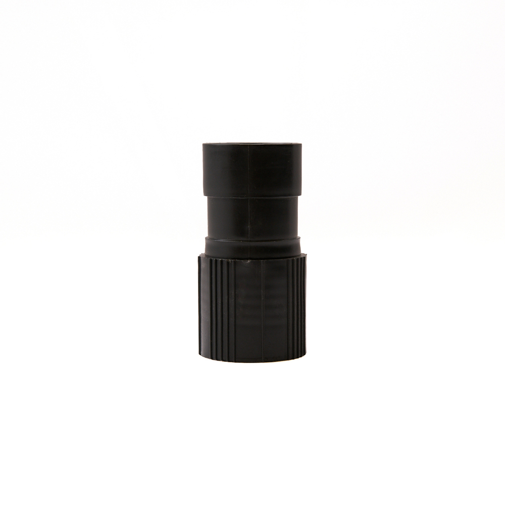 Соединение бак-шланг (pos.23) RVC70-2, RVC70-3