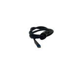 Провод кабель мотор колеса Kugoo M4 Pro Plus (80см)