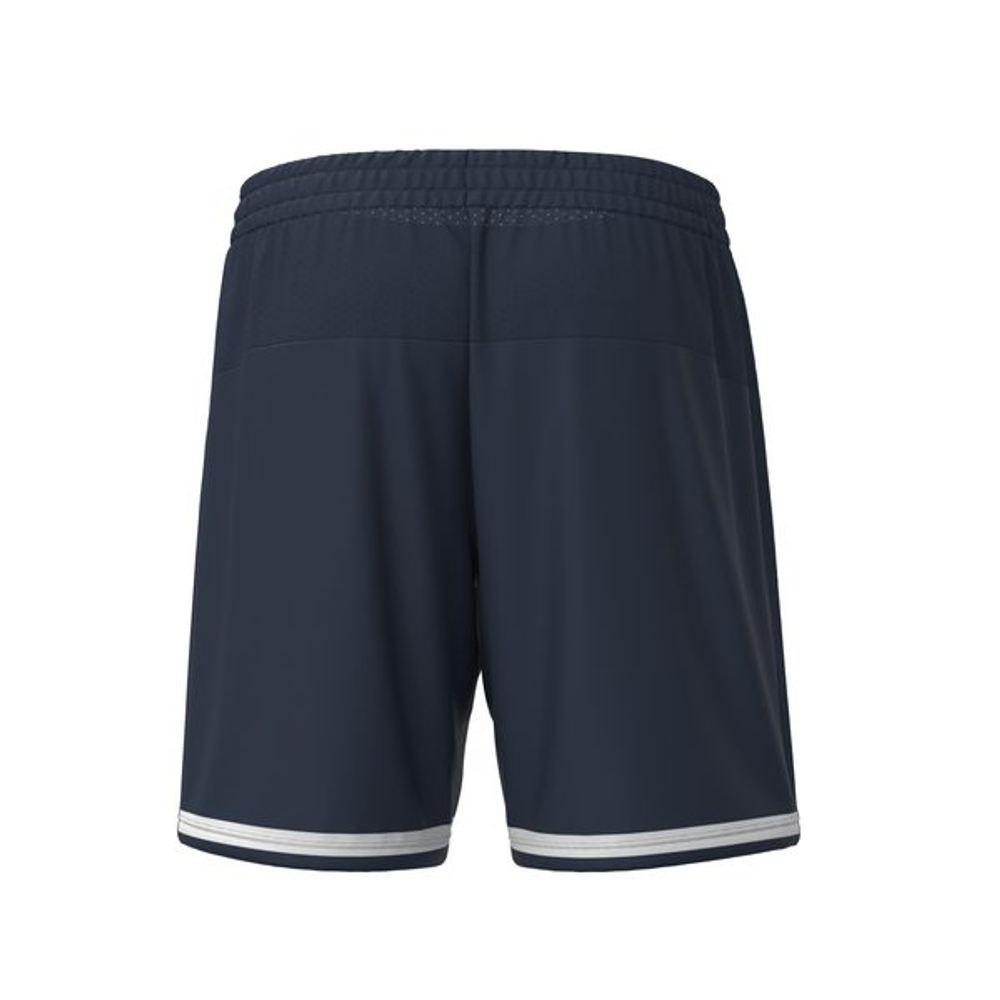 Шорты игровые Orenburg Short Home 26/27 — Obsidian