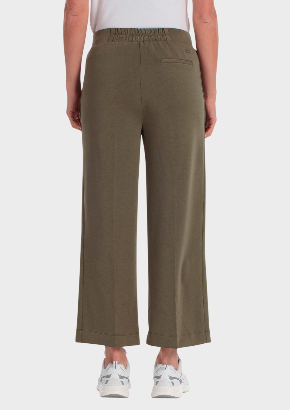 Брюки спортивные GERRY WEBER