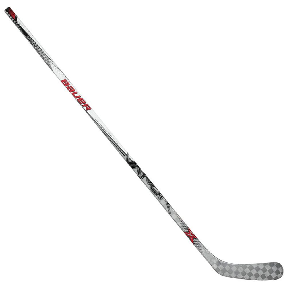 Композитная клюшка VAPOR 1X GRIPTAC SE CMPSTK SR-102(T-1)