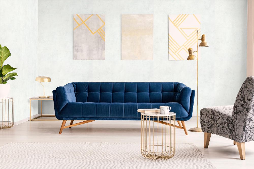 Loft Essence / Loft Superior / Rainbow vol3