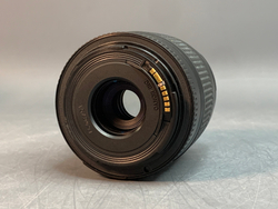 Canon EOS 500N kit EF 28-80mm 3.5-5.6 Нерабочий
