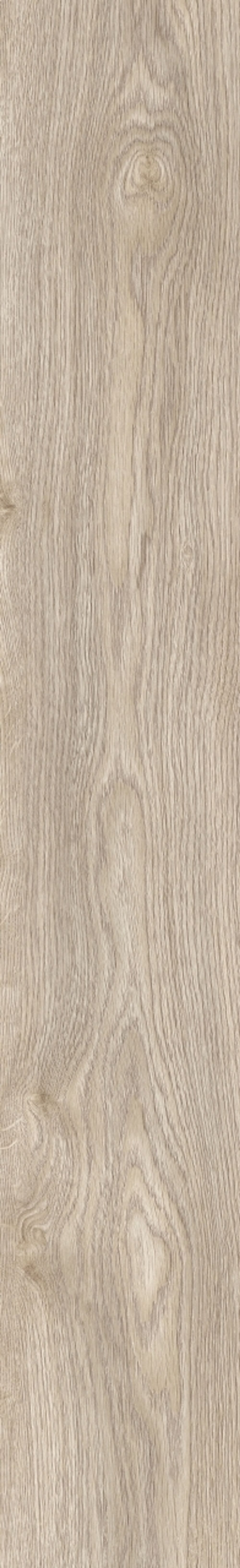 Moduleo Next Acoustic Silverleaf Oak 232