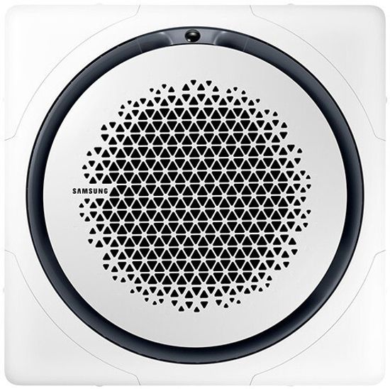 Сплит-система Samsung AC100MN4PKH/EU/MXADKH/EU